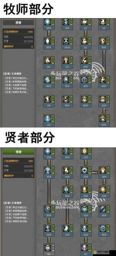 2026年贤者加点怎么配?揭秘单刷与团辅的极致属性分配方案 2026年贤者加点怎么配?揭秘单刷与团辅的极致属性分配方案