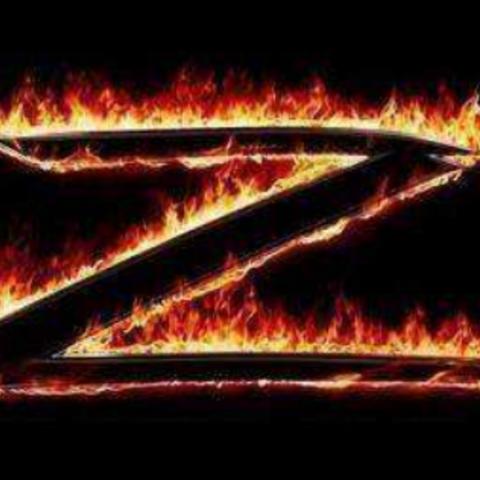 小智解说，英雄联盟搞笑集锦背后的上分门道与心态教学