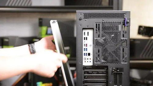 Once HumanXbox主机封闭测试开启,超自然生存世界等你探索 Once HumanXbox主机封闭测试开启,超自然生存世界等你探索