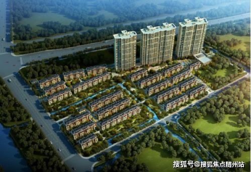 Pretty Lethal评测，这款游戏是否值得你的时间？