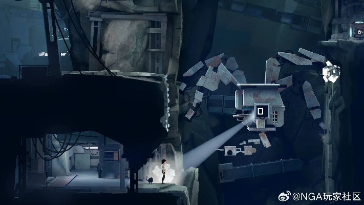 Planet of Lana 2第二章攻略，高效通关指南