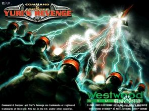 绝区零朴书贤怎么玩?电击异常流配队与音驱全解析 绝区零朴书贤怎么玩?电击异常流配队与音驱全解析