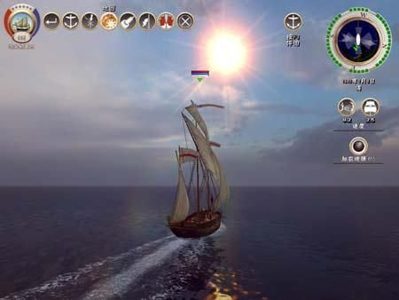 揭秘沉船之城修改类型，从存档到脚本的全套实战指南