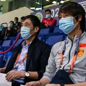 2026年传奇归来官网真实入口，独家下载与隐藏福利攻略