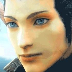 FF7CC重聚版扎克斯最强魔晄石搭配与D.M.W极限突破全解析