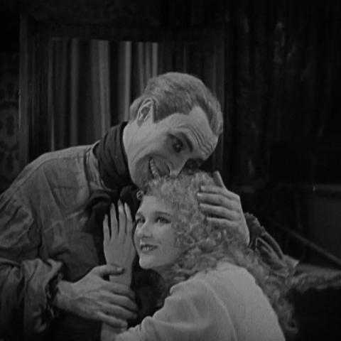 想要模仿Joker解说？这份保姆级实战教学必须收藏！