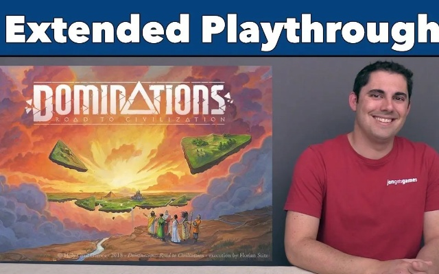 IGN与Trolli将在PAX East游戏展举办特别活动 IGN与Trolli将在PAX East游戏展举办特别活动