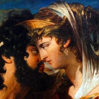 光明神话3开局怎么玩？揭秘T0级阵容与资源分配绝学