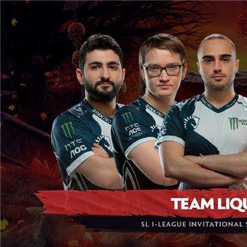 SL9 Dota 2 赛事前瞻,赛程直播与版本答案深度解析 SL9 Dota 2 赛事前瞻,赛程直播与版本答案深度解析