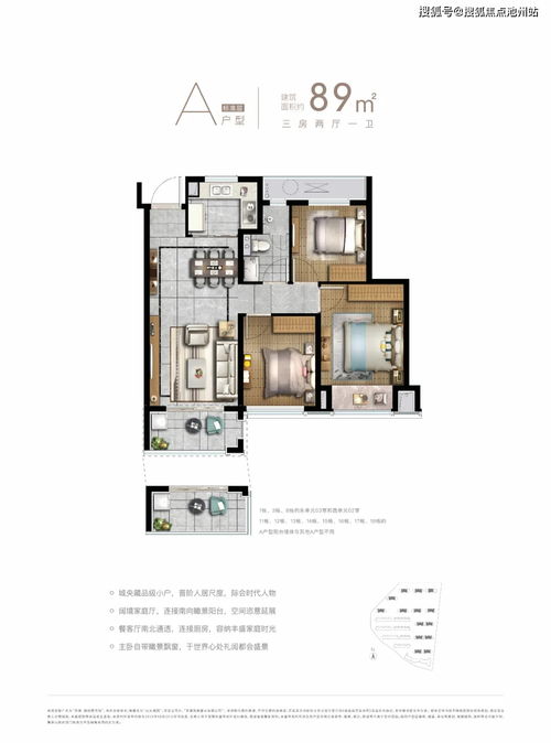 不死鸟武器怎么获得？2026年最新获取渠道与实战价值全解