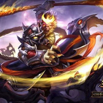 拒绝碎装备！揭秘三种强化技巧类型与必成法则