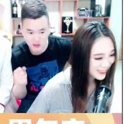 DNF强化12武器全解析，从垫子原理到2026年数据实测