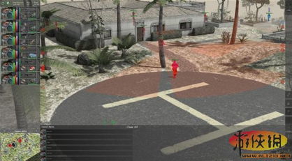 铁血联盟卷土重来怎么玩？RTWP战术与佣兵搭配实战