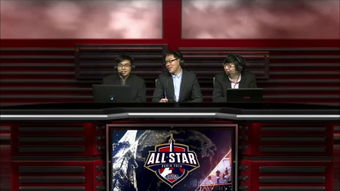 2014LOL全明星赛录像在哪看?OMG大战SKT经典对决回顾 2014LOL全明星赛录像在哪看?OMG大战SKT经典对决回顾