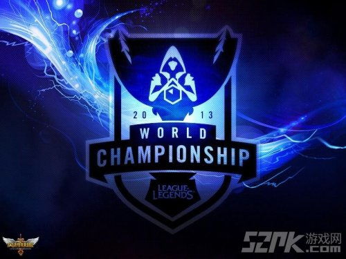 S3中国选拔赛复盘，皇族绝境突围S3门票之谜