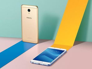 老旗舰翻新，魅族MX3拆机换电池实战避坑指南