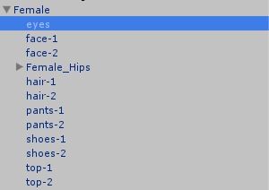 2026年虚空银行最新机制，如何实现账号资产无损转移？
