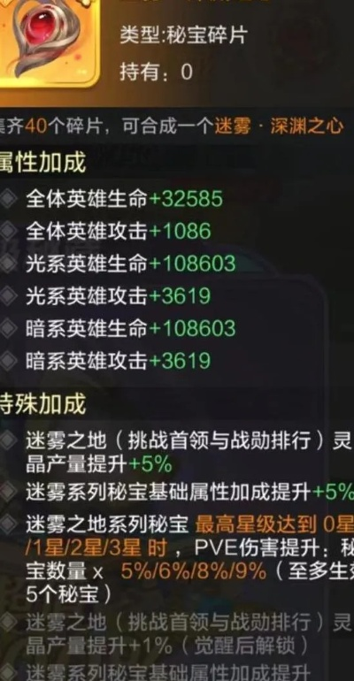 别再瞎开！2026年热门游戏密宝类型与收益实测