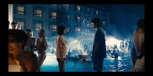 弥留之际的爱丽丝怎么玩?2026最新强度榜与开荒实战 弥留之际的爱丽丝怎么玩?2026最新强度榜与开荒实战