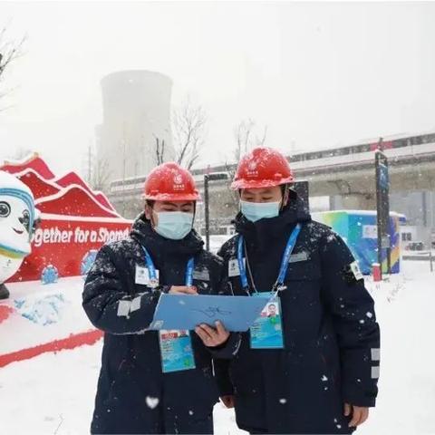 2026年新开传奇打金服怎么选?高爆率冰雪单职业避坑指南 2026年新开传奇打金服怎么选?高爆率冰雪单职业避坑指南