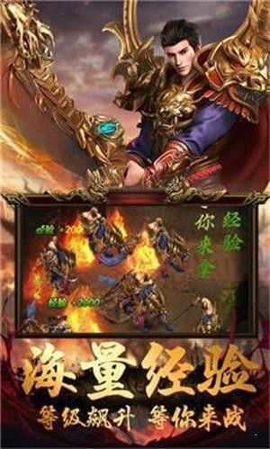 2026三国杀传奇平民神将推荐，别再浪费元宝抽错了！