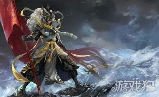 斗战神妖眼任务卡关？独家揭秘触发条件与隐藏奖励