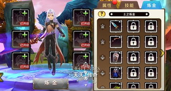 南宫羽2.7攻略一图流,绝区零角色养成全解析 南宫羽2.7攻略一图流,绝区零角色养成全解析