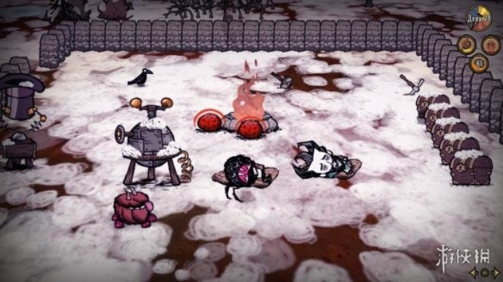 饥荒联机版Mod怎么选？2026最新生存与开荒神器深度盘点