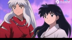 犬夜叉奈落之战平民怎么通关？2026最新T0阵容与资源分配全解