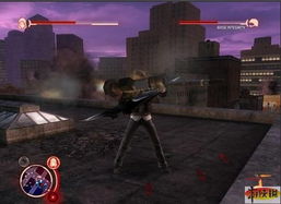 虐杀原形汉化补丁哪里下？终结乱码与启动报错的实战方案