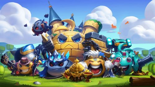 逆战，未来联动猪猪侠引爆热议，玩家直呼这波操作看不懂