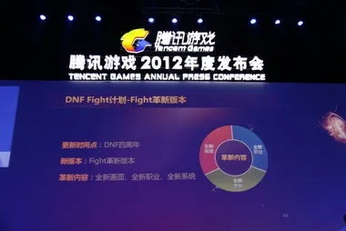 腾讯游戏新作,玩家不务正业也能创造 腾讯游戏新作,玩家不务正业也能创造