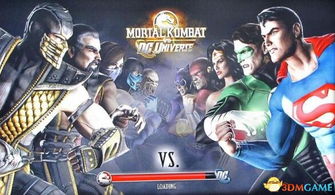 Project ZETA社区测试开启！PUBG开发商打造三人MOBA新游