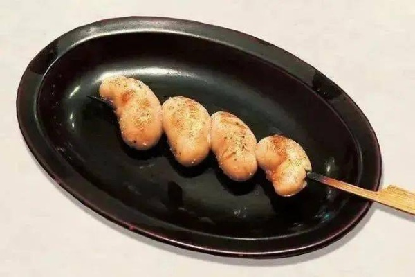 鸟蛋烧怎么通关?独家揭秘快速合成与隐藏收益黑科技 鸟蛋烧怎么通关?独家揭秘快速合成与隐藏收益黑科技