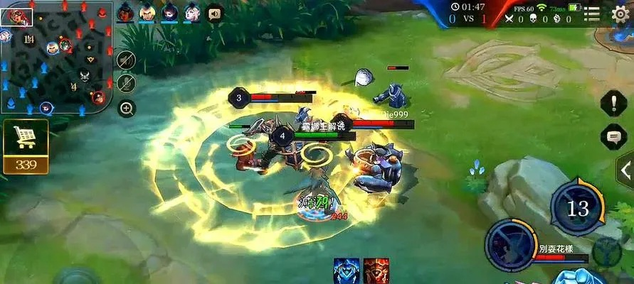 6.82版本怎么翻盘？死亡赏金机制与绝境逆风局教学