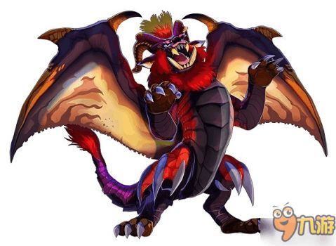 怪物猎人物语3噗吱猪之心成就解锁指南