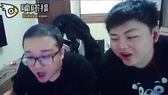 DNF孙亚龙,揭秘职业级细节流打法与60版本怀旧服现状 DNF孙亚龙,揭秘职业级细节流打法与60版本怀旧服现状