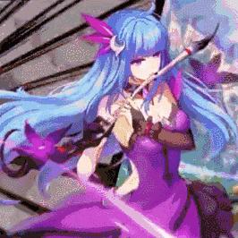 Project ZETA社区测试启动！PUBG开发商三人MOBA新游今日开测