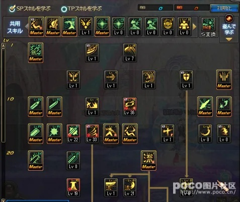 DNF剑圣怎么玩？2026神界版本最强爆发流搭配深度解析