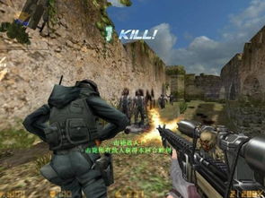 2026年CSOL抽芯片黑科技,提升爆率的核心实战攻略 2026年CSOL抽芯片黑科技,提升爆率的核心实战攻略