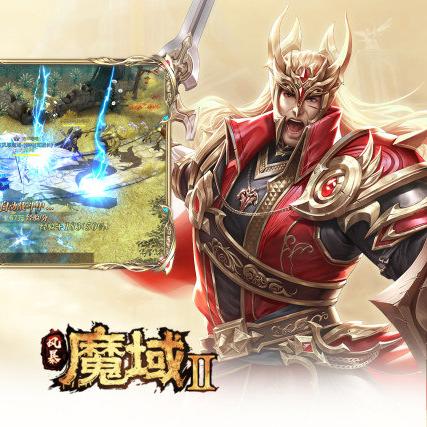 魔域新服，不肝不氪竟能全服送钱？揭秘福利机制