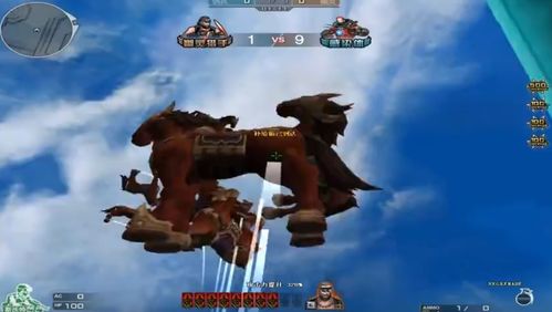 揭秘2026CF百城联赛,草根战队登顶职业赛道的唯一跳板 揭秘2026CF百城联赛,草根战队登顶职业赛道的唯一跳板