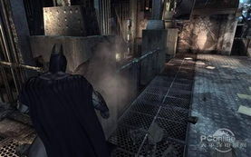 阿甘疯人院怎么逃？全结局解锁与隐藏要素深度解析