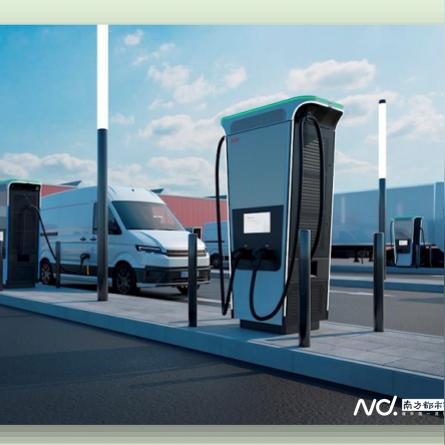 2026年国产游戏出海还能赚钱吗?版号与买量深度解析 2026年国产游戏出海还能赚钱吗?版号与买量深度解析