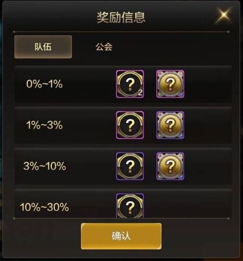 DNF辅助工具避坑指南，2026年最新安全挂盘点与实战解析