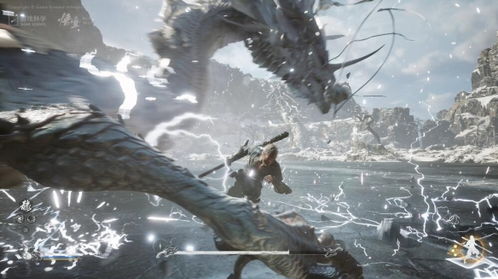 黑神话悟空是单机还是联机?独家玩法机制与配置全解 黑神话悟空是单机还是联机?独家玩法机制与配置全解