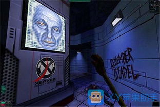 Dark Outlaw工作室关闭，索尼为何不坚持服务型游戏？