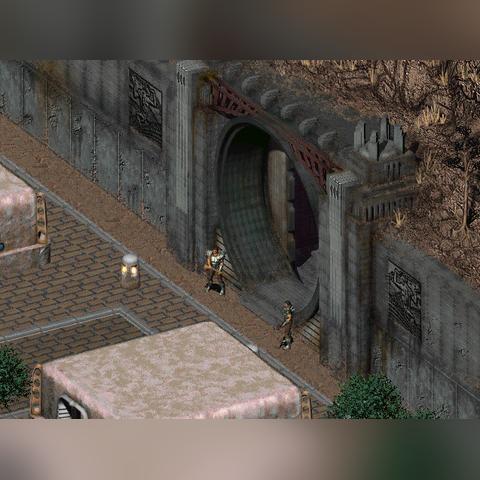 辐射避难所OL深度攻略，如何规避资源陷阱并构建S级阵容？