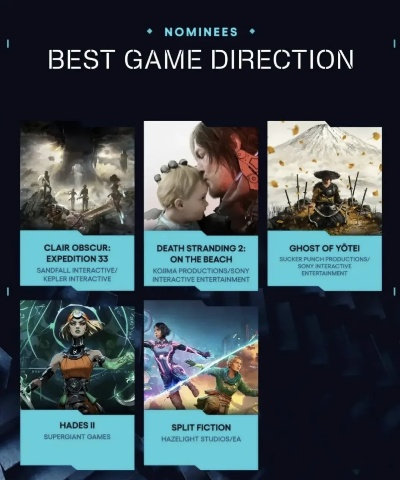 Argos春季游戏大促，年度最佳优惠，这些必玩别错过