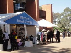 东京Pokémon Center店员遇刺事件震动玩家圈 东京Pokémon Center店员遇刺事件震动玩家圈